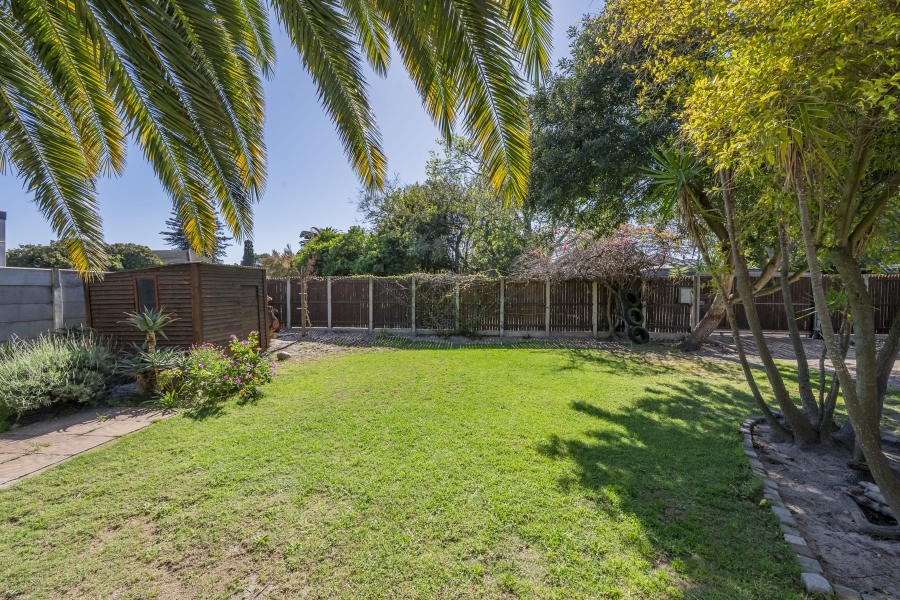 3 Bedroom Property for Sale in Protea Heights Western Cape